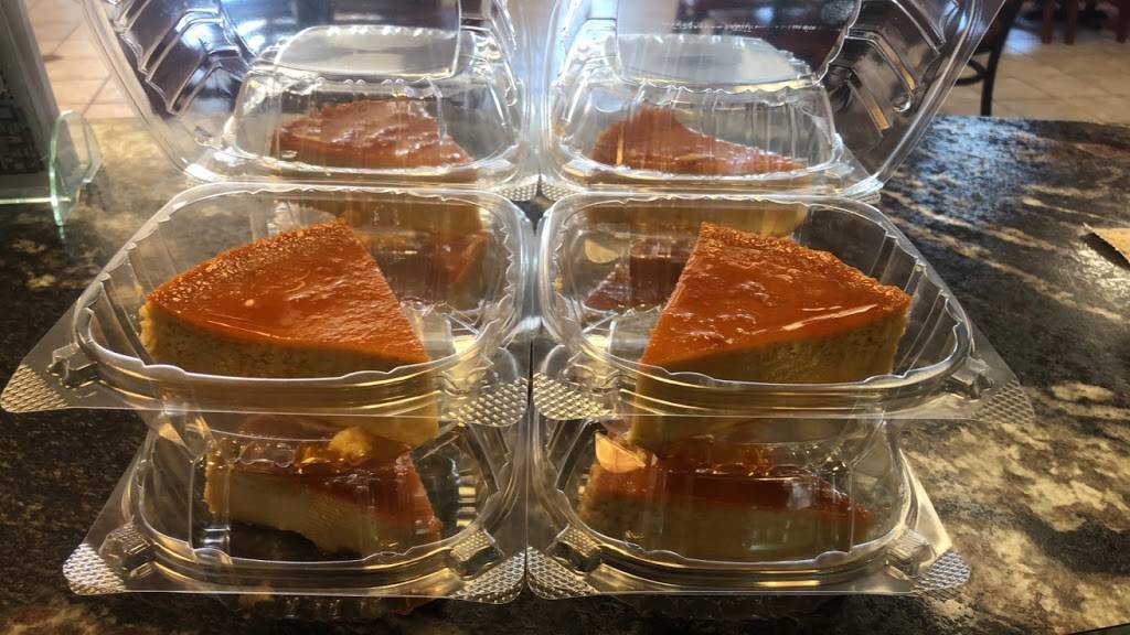 Alejandro’s Fast Mexican Food | restaurant | 2110 N Maize Rd, Wichita, KS 67212, USA | 3167221292 OR +1 316-722-1292