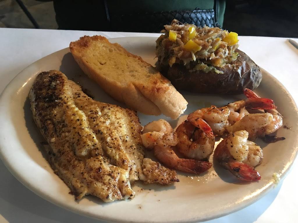 Camiles Restaurant | restaurant | 12717 U.S. Hwy 190, Port Allen, LA 70767, USA | 2256272146 OR +1 225-627-2146