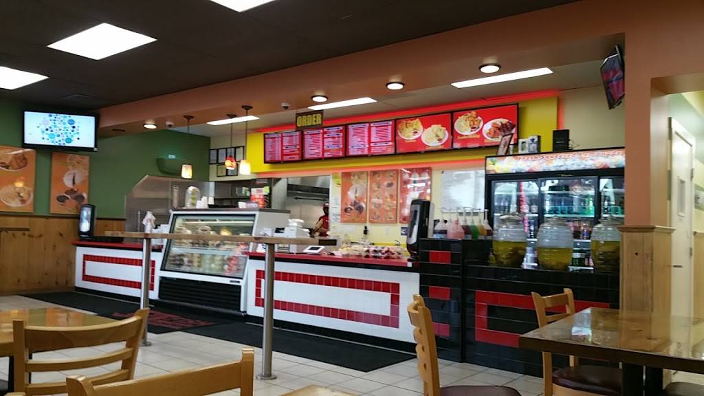 JJ Fish and Chicken | restaurant | 1791 N Texas St, Fairfield, CA 94533, USA | 7074359000 OR +1 707-435-9000