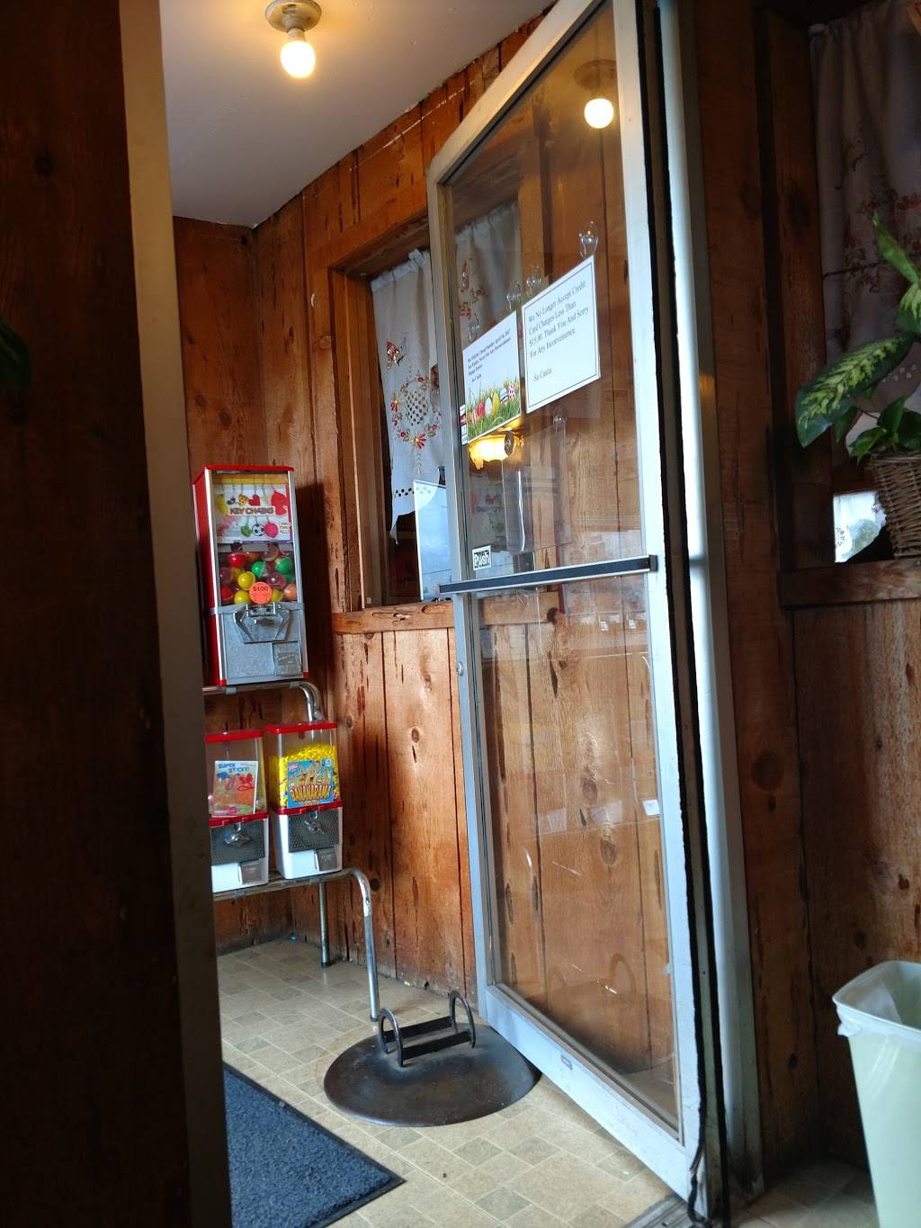 Su Casita Mexican Restaurant | restaurant | 9539, 12201 Yosemite Blvd, Waterford, CA 95386, USA | 2098741895 OR +1 209-874-1895