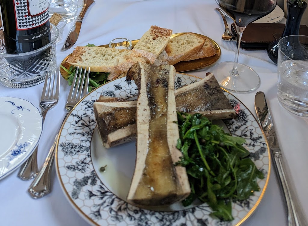 Manna Uptown | restaurant | 61 W Franklin St, Dayton, OH 45459, USA | 9379721215 OR +1 937-972-1215