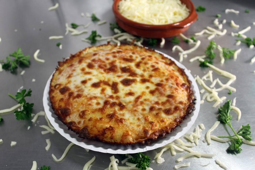 El Palenque Pizzeria 2 | restaurant | 5485 Palm Ave, Hialeah, FL 33012, USA | 7863894516 OR +1 786-389-4516