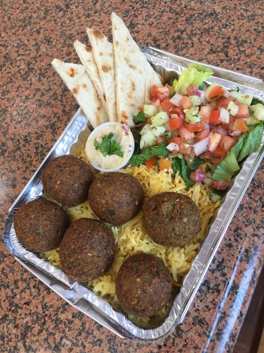 Halal Bros Grill | restaurant | 247-14 S Conduit Ave, Rosedale, NY 11422, USA | 7183018274 OR +1 718-301-8274