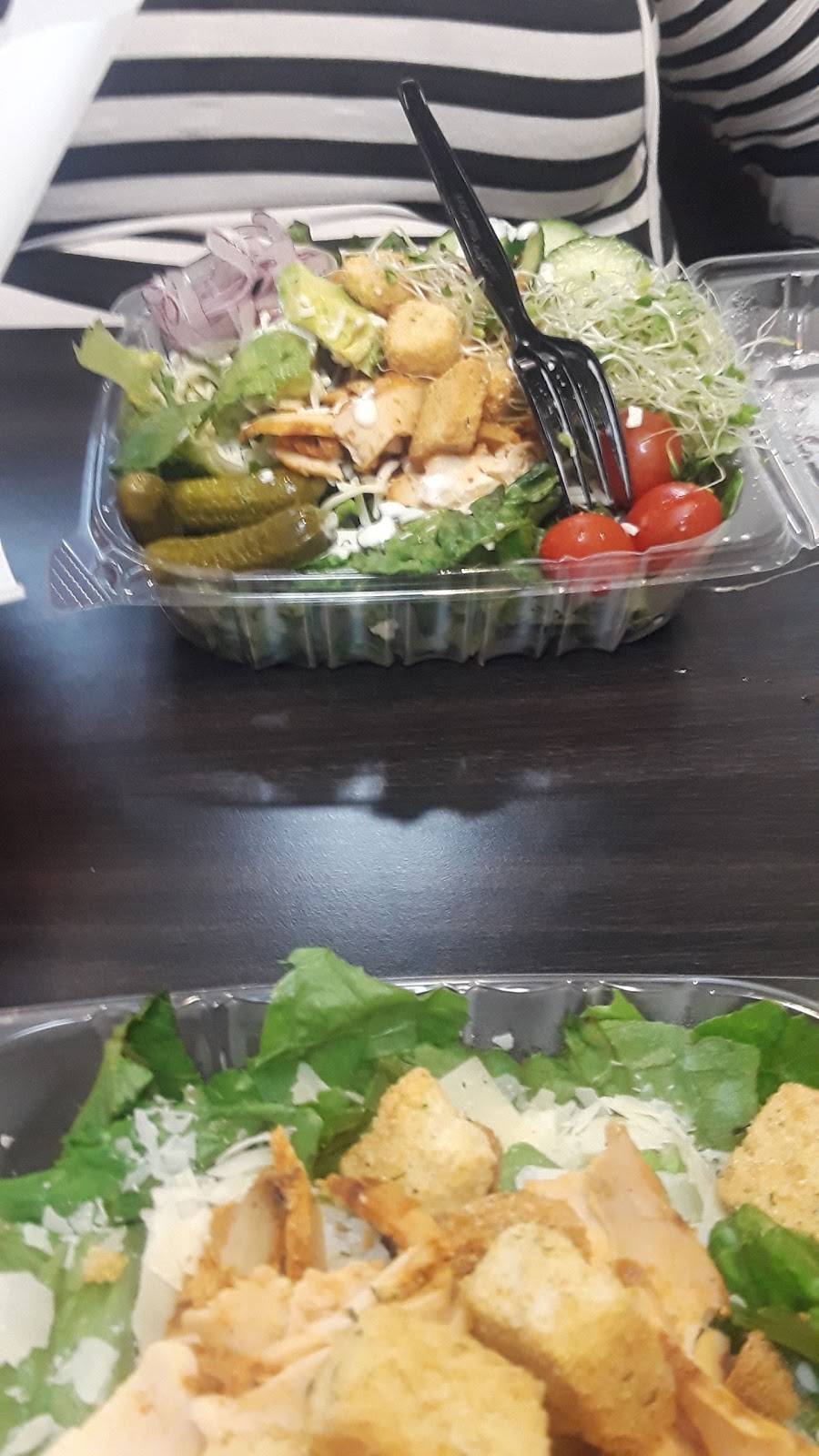 Deli Delicious | restaurant | 602 Academy Ave, Sanger, CA 93657, USA | 5598750147 OR +1 559-875-0147