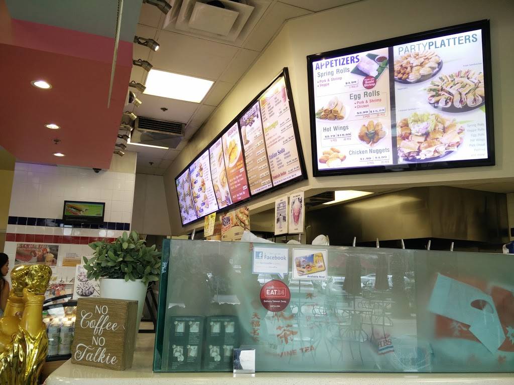 Lees Sandwiches | meal takeaway | 3938 Grand Ave A, Chino, CA 91710, USA | 9096283999 OR +1 909-628-3999