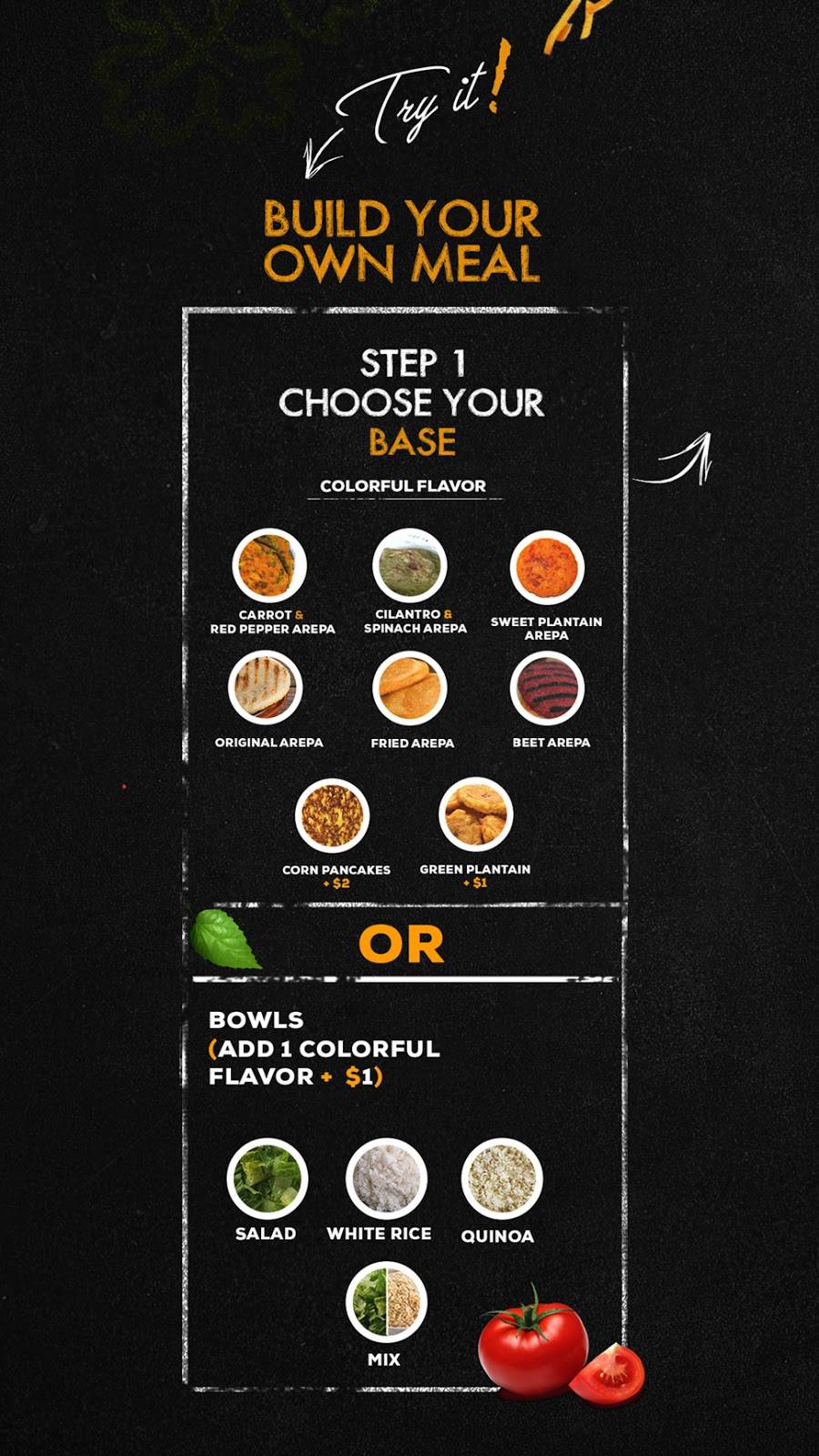 Cilantro Latin Bistro | restaurant | 993 King Ave, Columbus, OH 43212, USA | 6149661222 OR +1 614-966-1222