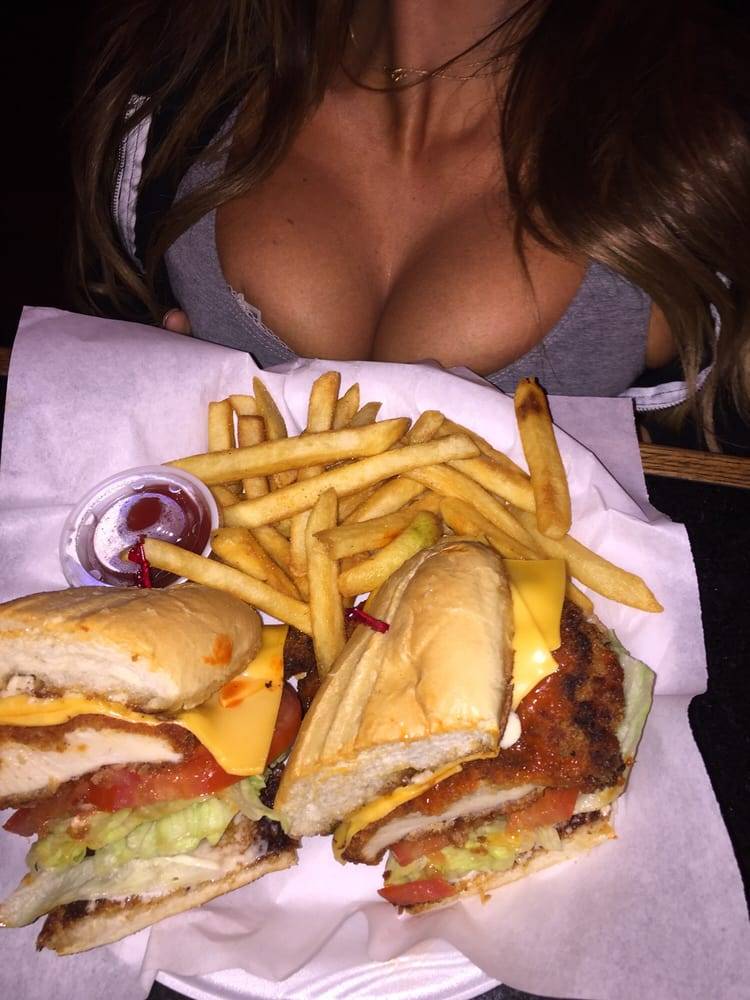 Sams Hofbrau | restaurant | 1751 E Olympic Blvd, Los Angeles, CA 90021, USA | 2136233989 OR +1 213-623-3989