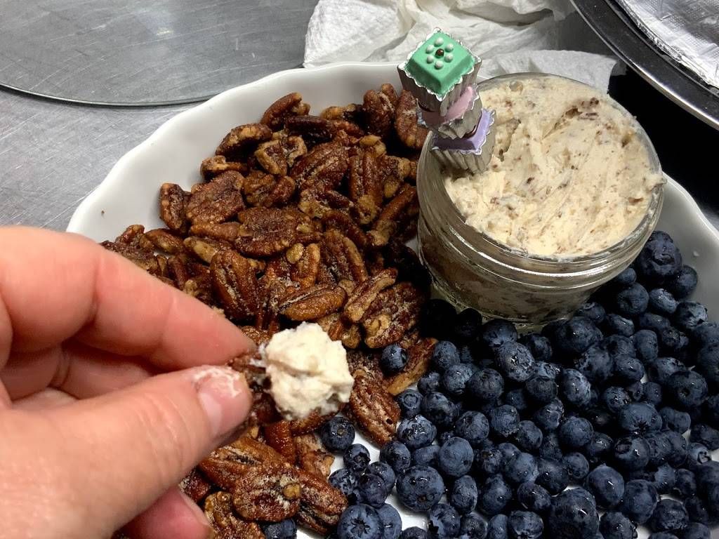 HappyBottoms Cheesecakes and Desserts Bakery | bakery | 7275 Jackson Ave, Mechanicsville, VA 23111, USA | 8044104220 OR +1 804-410-4220