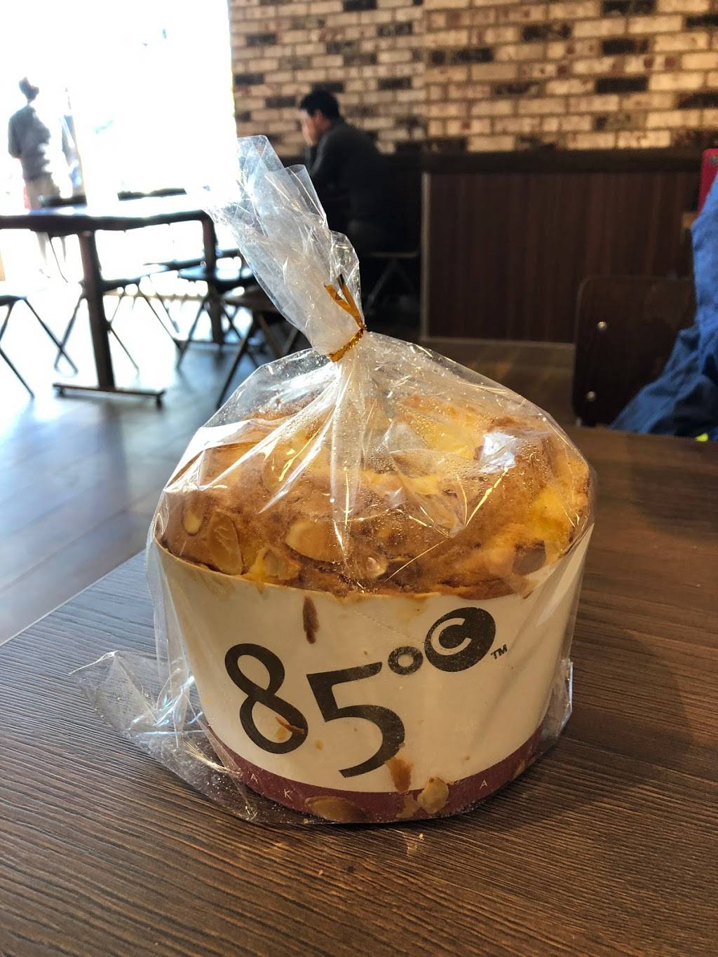 85C Bakery Cafe - Fremont | bakery | 43368 Boscell Rd, Fremont, CA 94538, USA | 5105731636 OR +1 510-573-1636