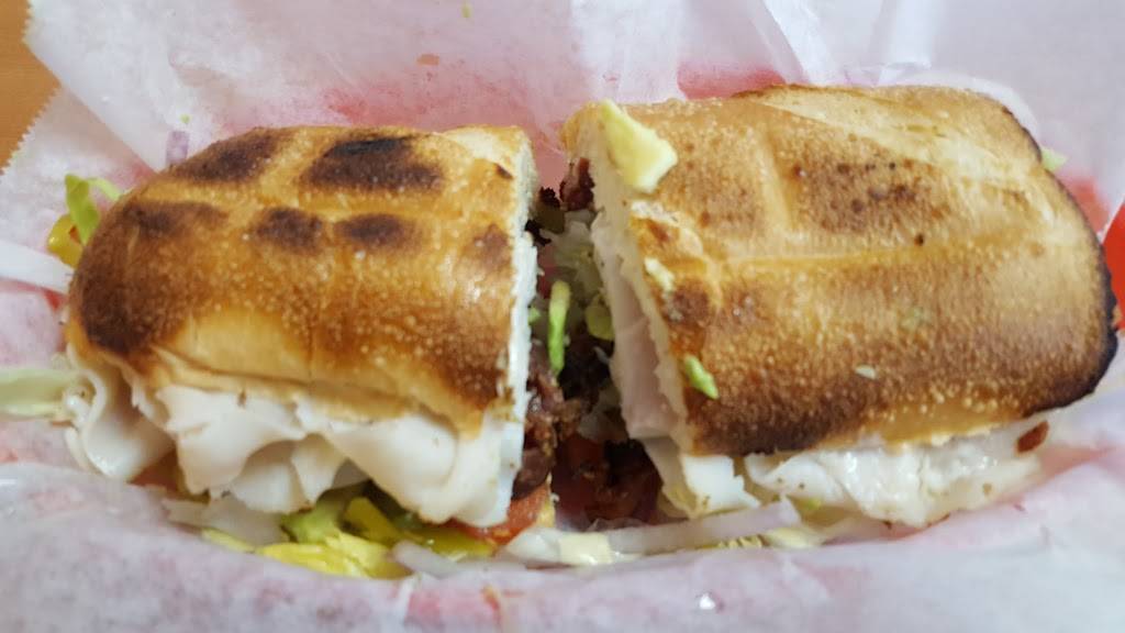 Papas Best Sandwiches and More | restaurant | 1034 Arrow Hwy b, San Dimas, CA 91773, USA | 9093050077 OR +1 909-305-0077