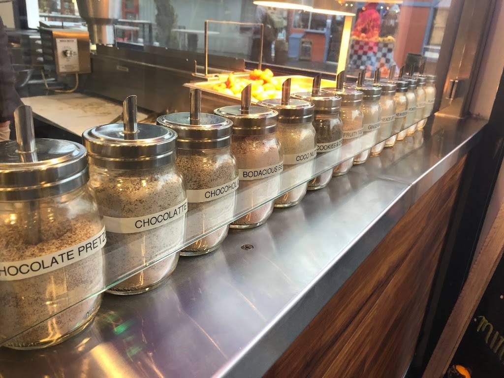 Nicks on the Bay | restaurant | 43 Fishermans Wharf, Monterey, CA 93940, USA | 8312886218 OR +1 831-288-6218