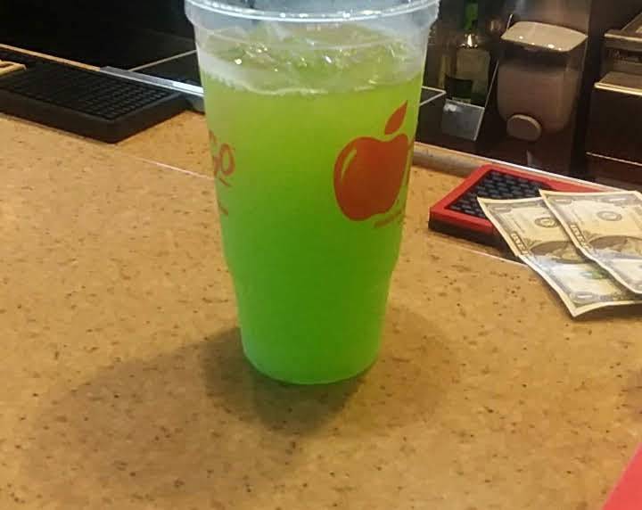 Applebees Grill + Bar | restaurant | 930 S Westwood Blvd, Poplar Bluff, MO 63901, USA | 5737850163 OR +1 573-785-0163