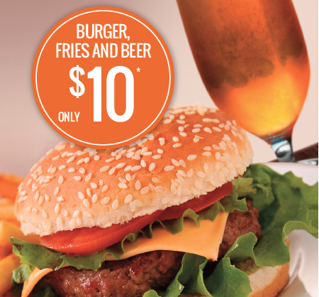 Imperial steakhouse | restaurant | 505 Kalmia St, San Diego, CA 92101, USA | 6192343525 OR +1 619-234-3525