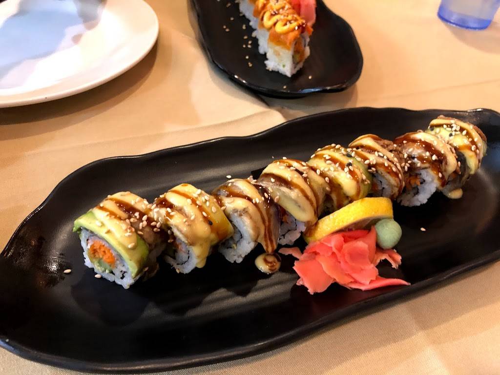 Chef Kennys Asian Vegan Cuisine | restaurant | 6820 Spring Mountain Rd Suite 111, Las Vegas, NV 89146, USA | 7028890939 OR +1 702-889-0939