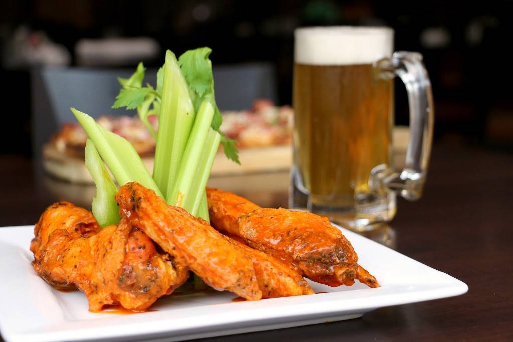 Dayclub at West Bay Beach Resort | restaurant | 615 E Front St, Traverse City, MI 49686, USA | 2319473700 OR +1 231-947-3700