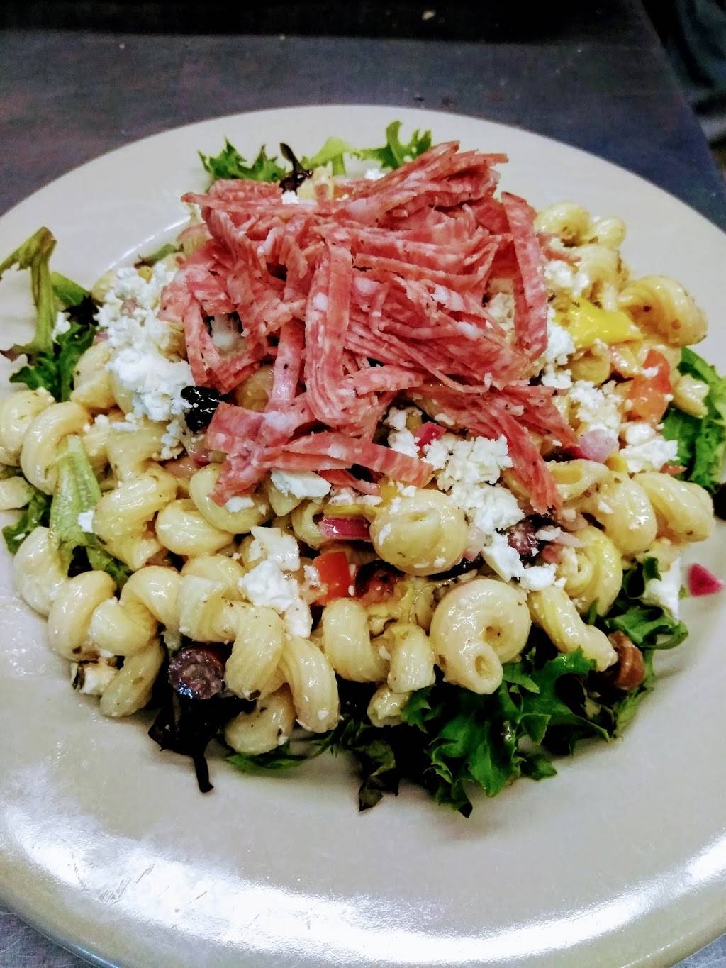 Rain Bar & Grill | restaurant | 485 Alexander Loop #100, Eugene, OR 97401, USA | 5416830747 OR +1 541-683-0747