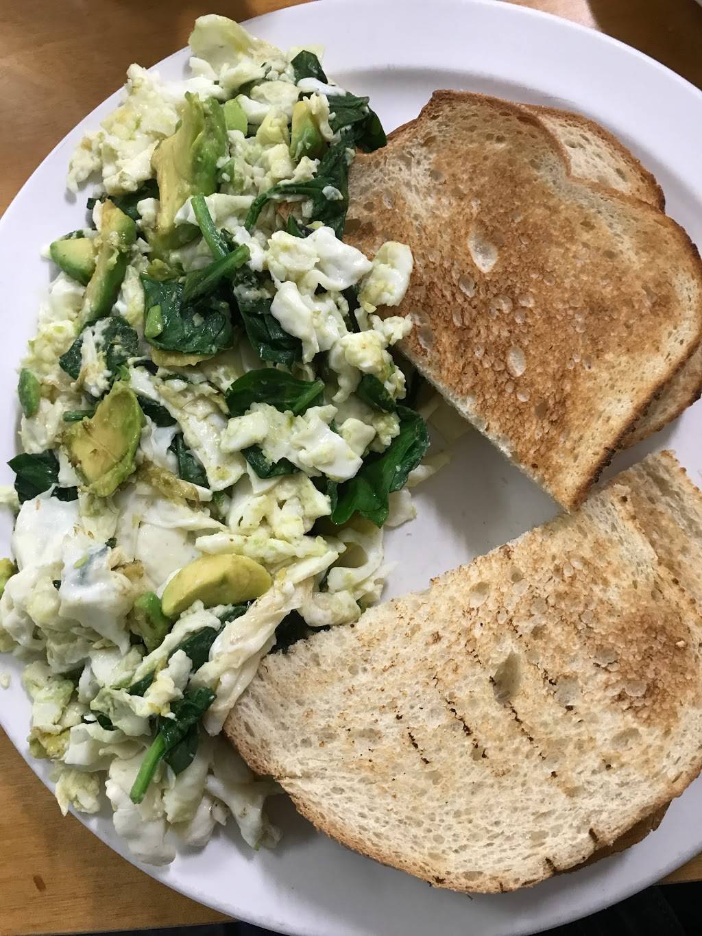 Millies Kitchen | bakery | 1018 Oak Hill Rd A, Lafayette, CA 94549, USA | 9252832397 OR +1 925-283-2397