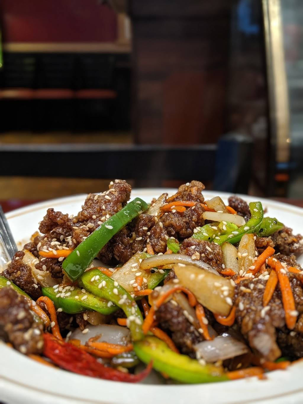 Royal Jade Restaurant | restaurant | 2100 Steeles Ave W, Concord, ON L4K 2V1, Canada | 9056695233 OR +1 905-669-5233