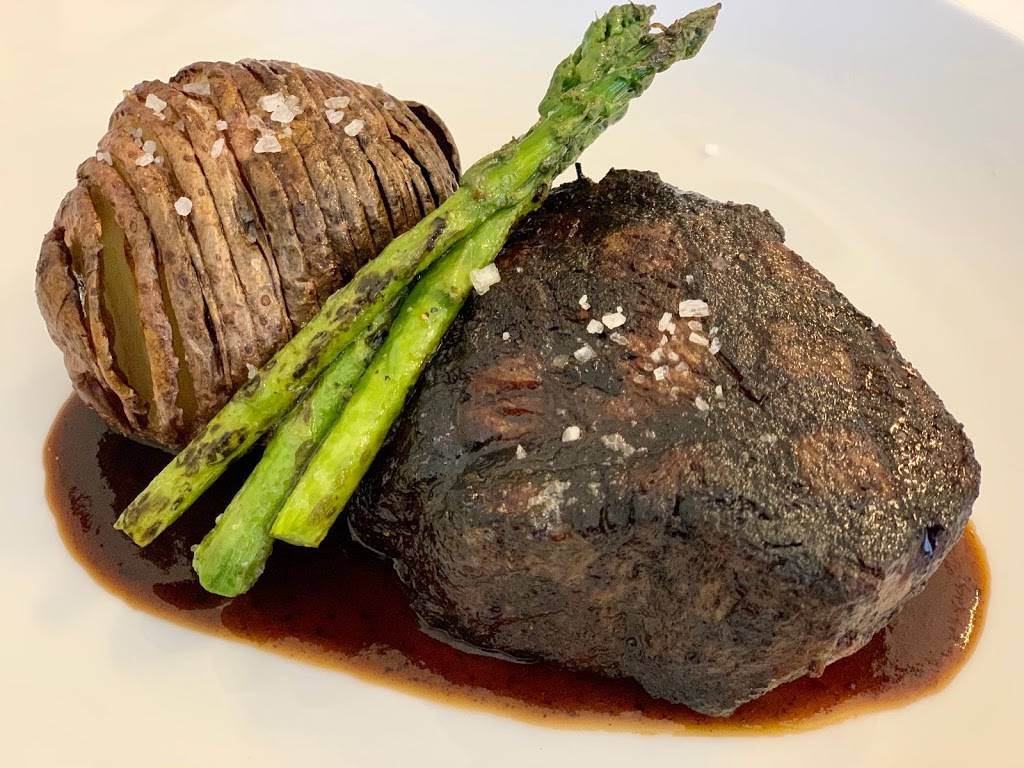 Main 233 Eatery & Catering | restaurant | 233 Main St, Chatham, NJ 07928, USA | 9736358949 OR +1 973-635-8949