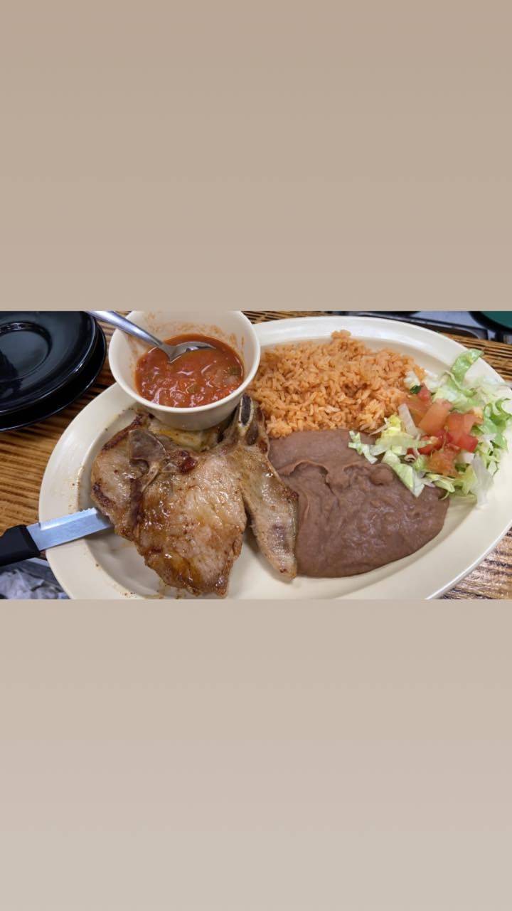 Tezel Cafe | restaurant | 7126 Tezel Rd #101, San Antonio, TX 78250, USA | 2104449112 OR +1 210-444-9112