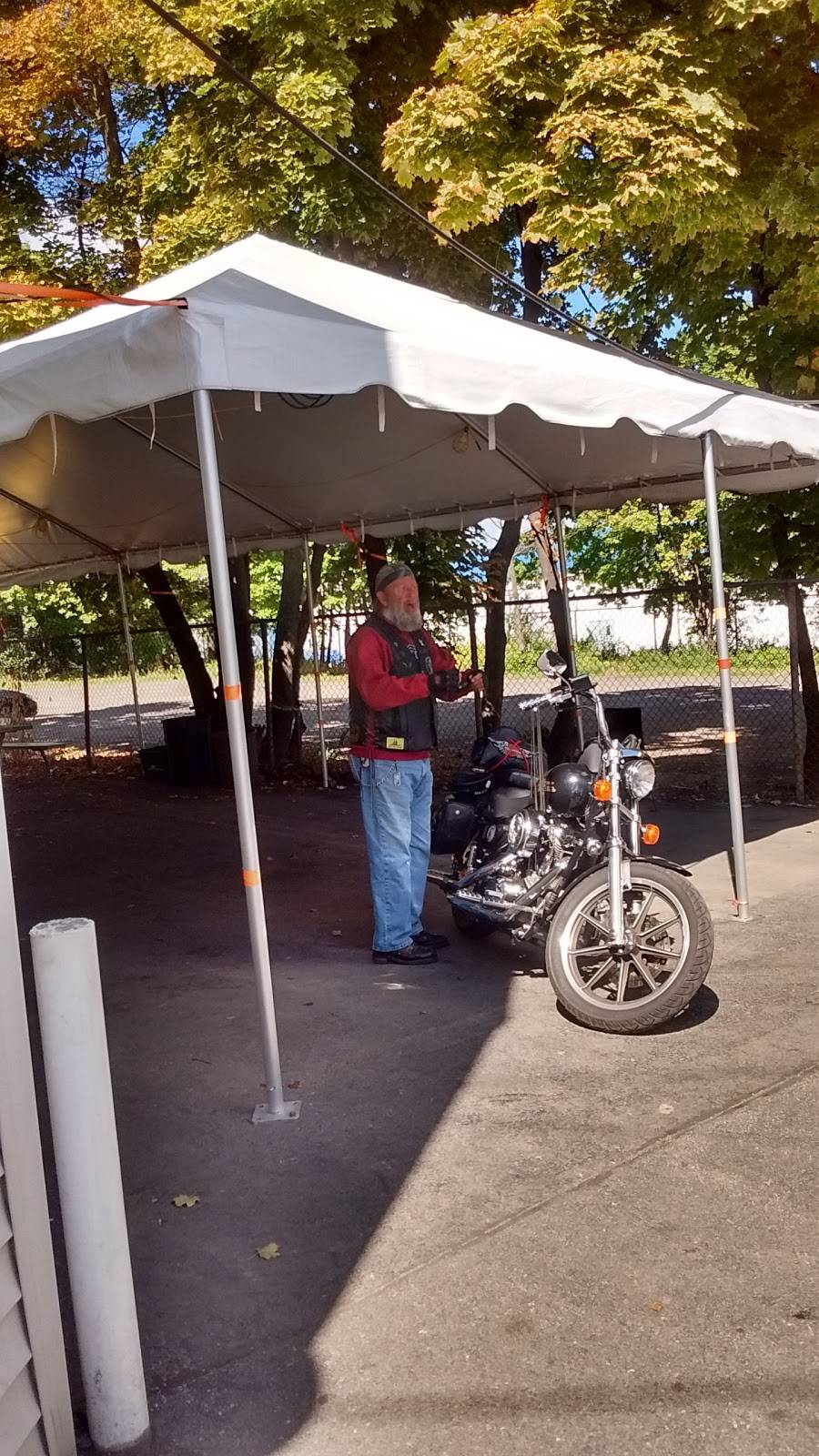 Straight Home Inn | restaurant | 688 Lexington Ave, Rochester, NY 14613, USA | 5854580020 OR +1 585-458-0020