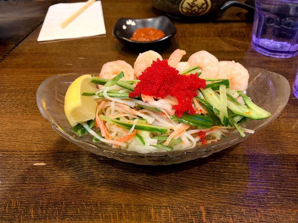 Tamashii | restaurant | 2905 Broadway, Astoria, NY 11106, USA | 7182785888 OR +1 718-278-5888