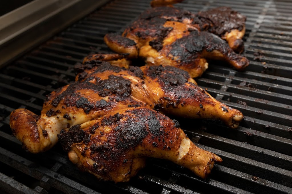 Pollo Supremo | restaurant | 792 Moreland Ave SE, Atlanta, GA 30316, USA | 4047489082 OR +1 404-748-9082