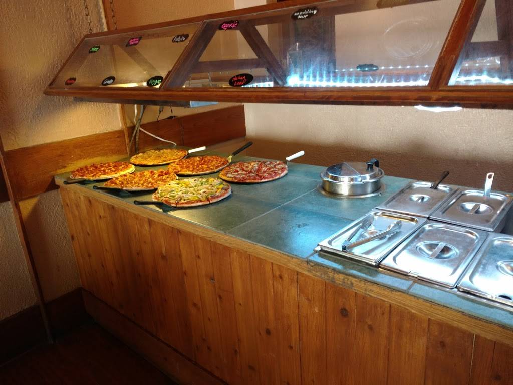 Morones Italian Villa | restaurant | 1490 Bethel Rd, Columbus, OH 43235, USA | 6144577444 OR +1 614-457-7444