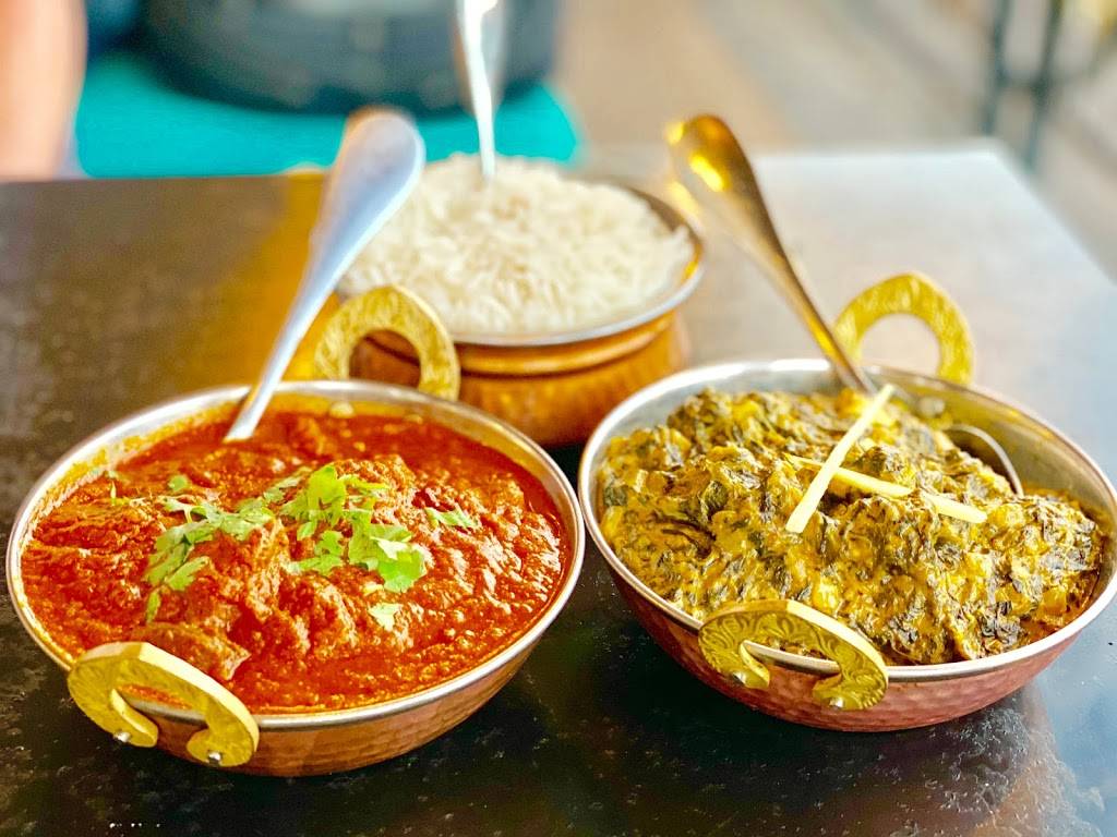 Himchuli - Highlands Indian & Nepali Cuisine | restaurant | 3489 W 32nd Ave, Denver, CO 80211, USA | 3037289957 OR +1 303-728-9957