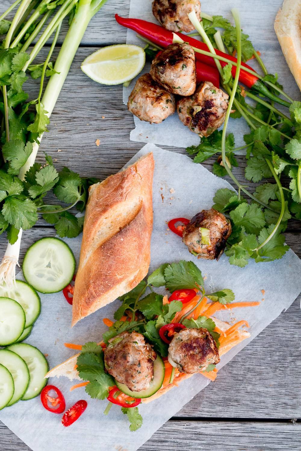 Cafe Vietnam Truck | restaurant | 12077 Ventura Pl, Studio City, CA 91604, USA | 9496789281 OR +1 949-678-9281