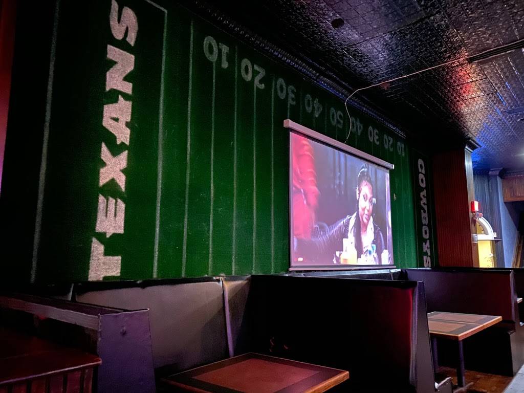 Vent Sports Lounge | restaurant | 12510 North Fwy, Houston, TX 77060, USA | 8329688590 OR +1 832-968-8590