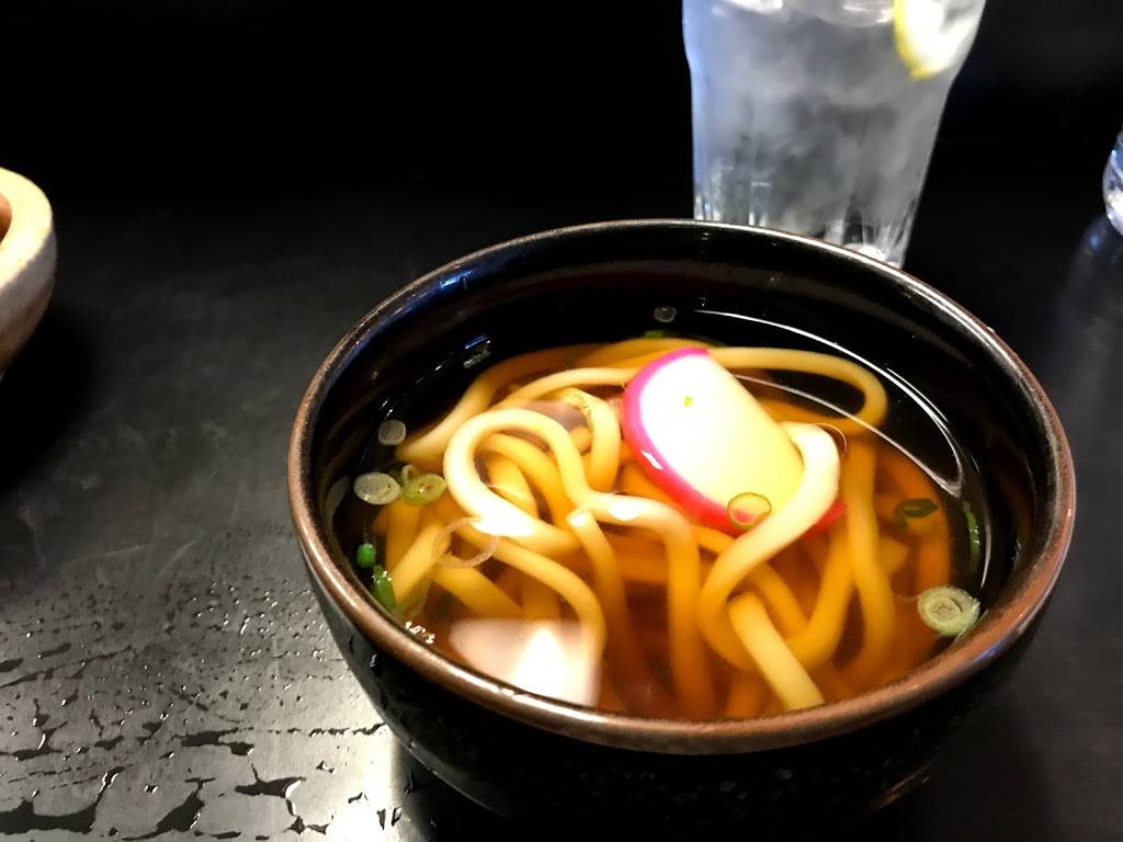 Kappo Sui Restaurant | restaurant | 20070 Santa Ana Ave, Costa Mesa, CA 92626, USA | 7144290141 OR +1 714-429-0141