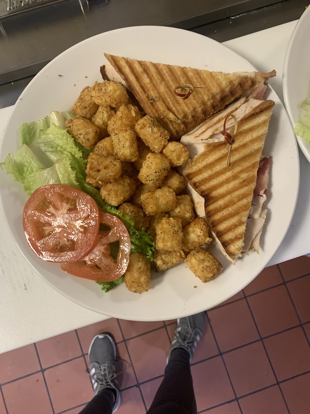 The Rustic Table | restaurant | 55 Brennan St, Watsonville, CA 95076, USA | 8317613191 OR +1 831-761-3191