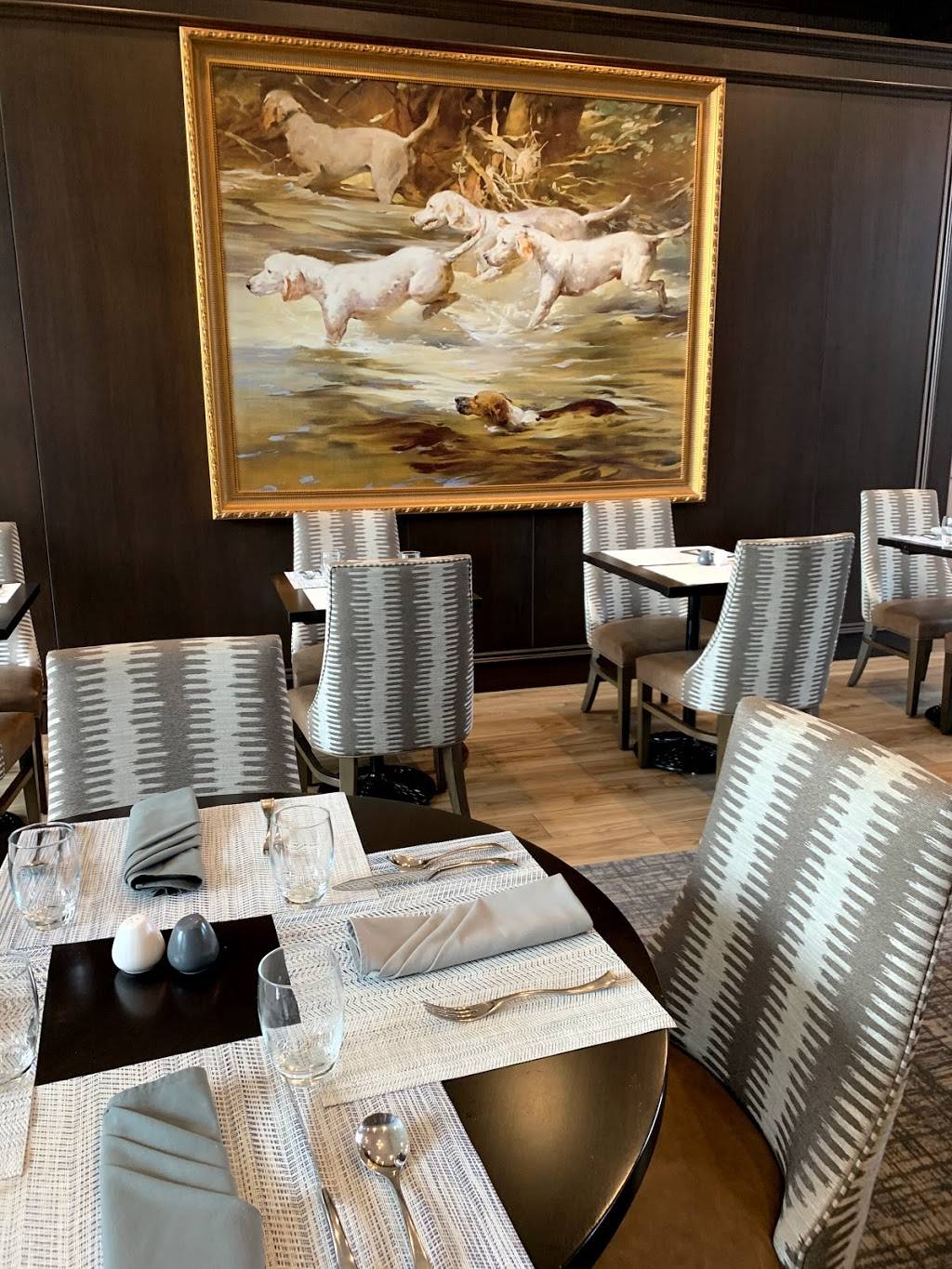 Härth | restaurant | 3801 Cleghorn Ave, Nashville, TN 37215, USA | 6154253113 OR +1 615-425-3113