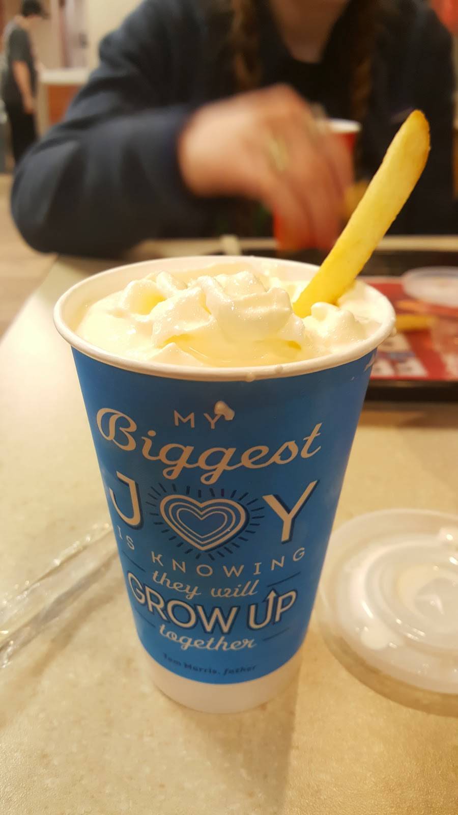 Wendys | restaurant | 1635 3rd St, Beaver, PA 15009, USA | 7247746342 OR +1 724-774-6342