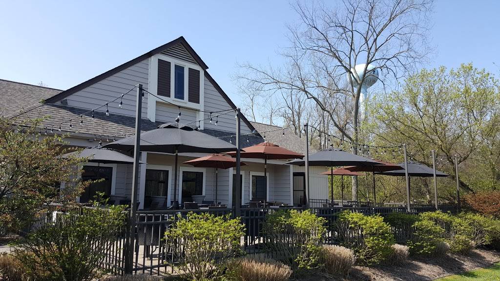 Bar None Steak+Fish | restaurant | 11600 Grand River Ave, Brighton, MI 48116, USA | 8102272131 OR +1 810-227-2131