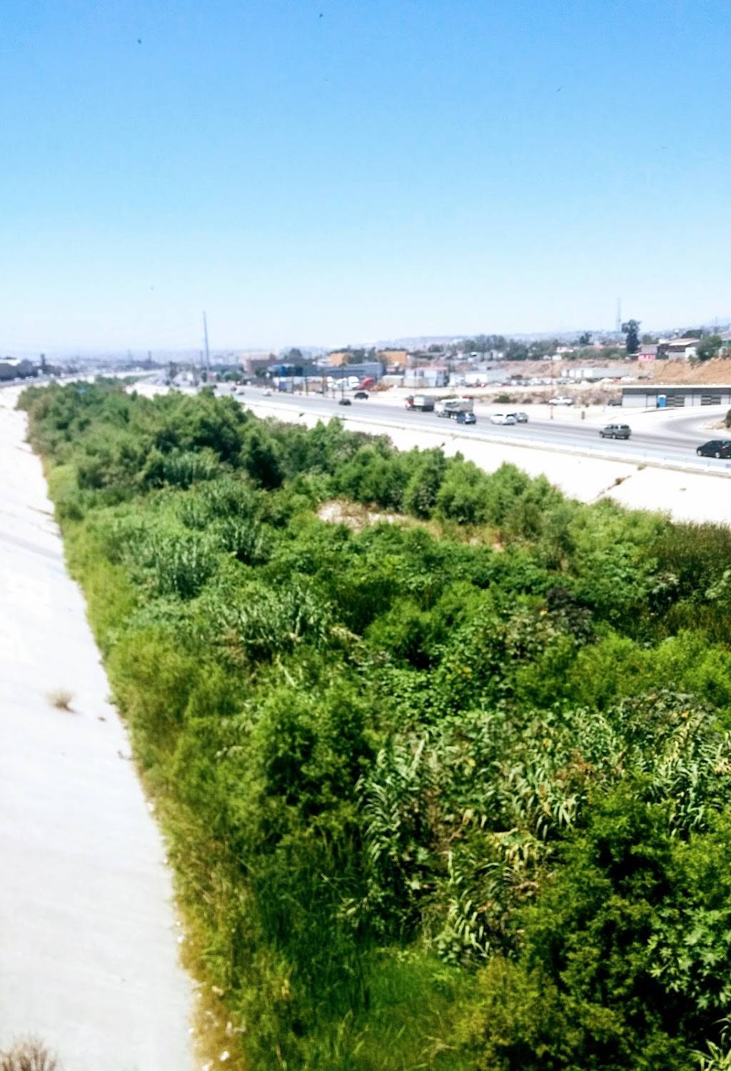 Comida China | restaurant | Terrazas 12405, Terrazas de la Presa Sección Vistas, Tijuana, B.C., Mexico | 016645243804 OR +52 664 524 3804