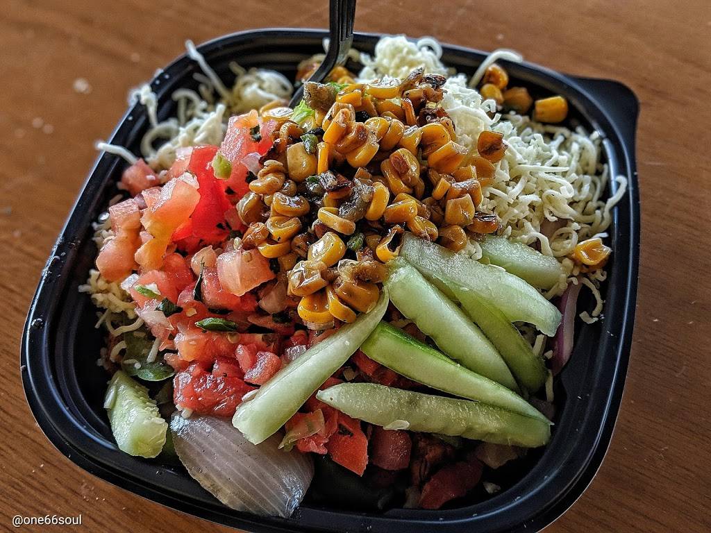 Willys Mexicana Grill | restaurant | 832 Virginia Ave, Atlanta, GA 30354, USA | 4049684756 OR +1 404-968-4756