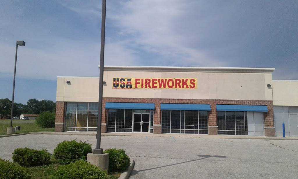 White Castle | restaurant | 630 Birk Rd, Martinsville, IN 46151, USA | 7653499750 OR +1 765-349-9750