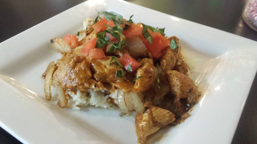 Hawks Nest Restaurant | restaurant | AR-69 Spur, Melbourne, AR 72556, USA | 8703684366 OR +1 870-368-4366