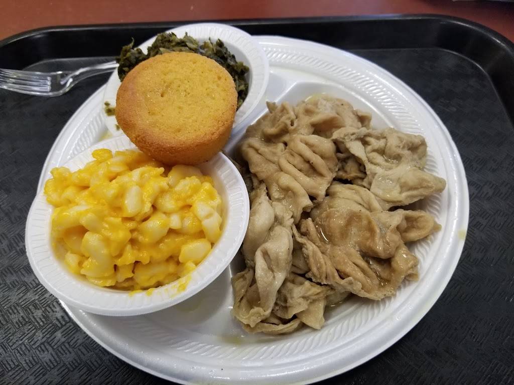 Willie Moores Restaurant | restaurant | 109 N Main St, Memphis, TN 38103, USA | 9015214674 OR +1 901-521-4674