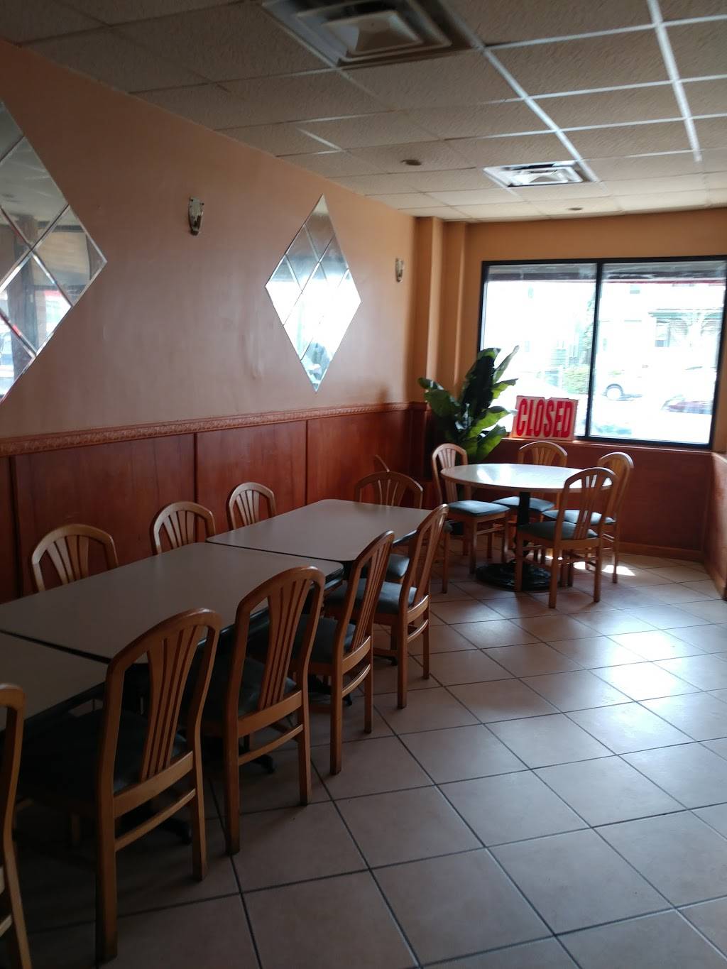 Natifnatal | restaurant | 830 Blue Hill Avenue, Dorchester, MA 02124, USA | 6173266929 OR +1 617-326-6929