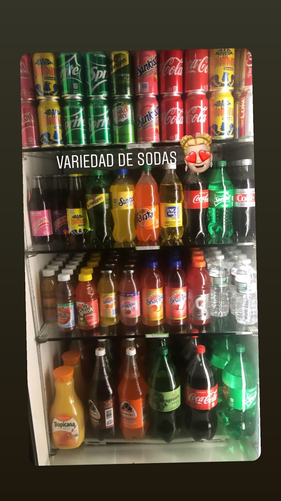 Gargola express7 | restaurant | 103 Orchard St, Elizabeth, NJ 07208, USA | 9084694032 OR +1 908-469-4032