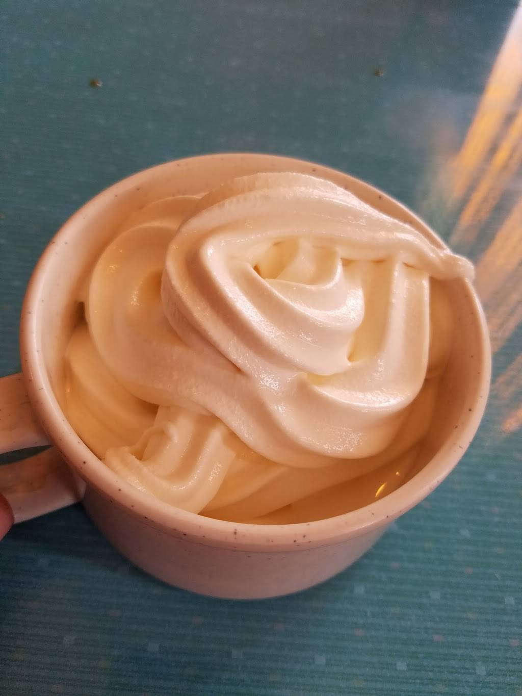 Panda Buffet Restaurant | restaurant | 35535 Euclid Ave #5, Willoughby, OH 44094, USA | 4409511788 OR +1 440-951-1788