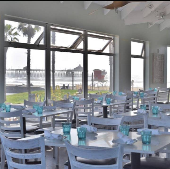 El Sonorense Mexican Seafood | restaurant | 710 Seacoast Dr Ste F, Imperial Beach, CA 91932, USA | 6192716795 OR +1 619-271-6795