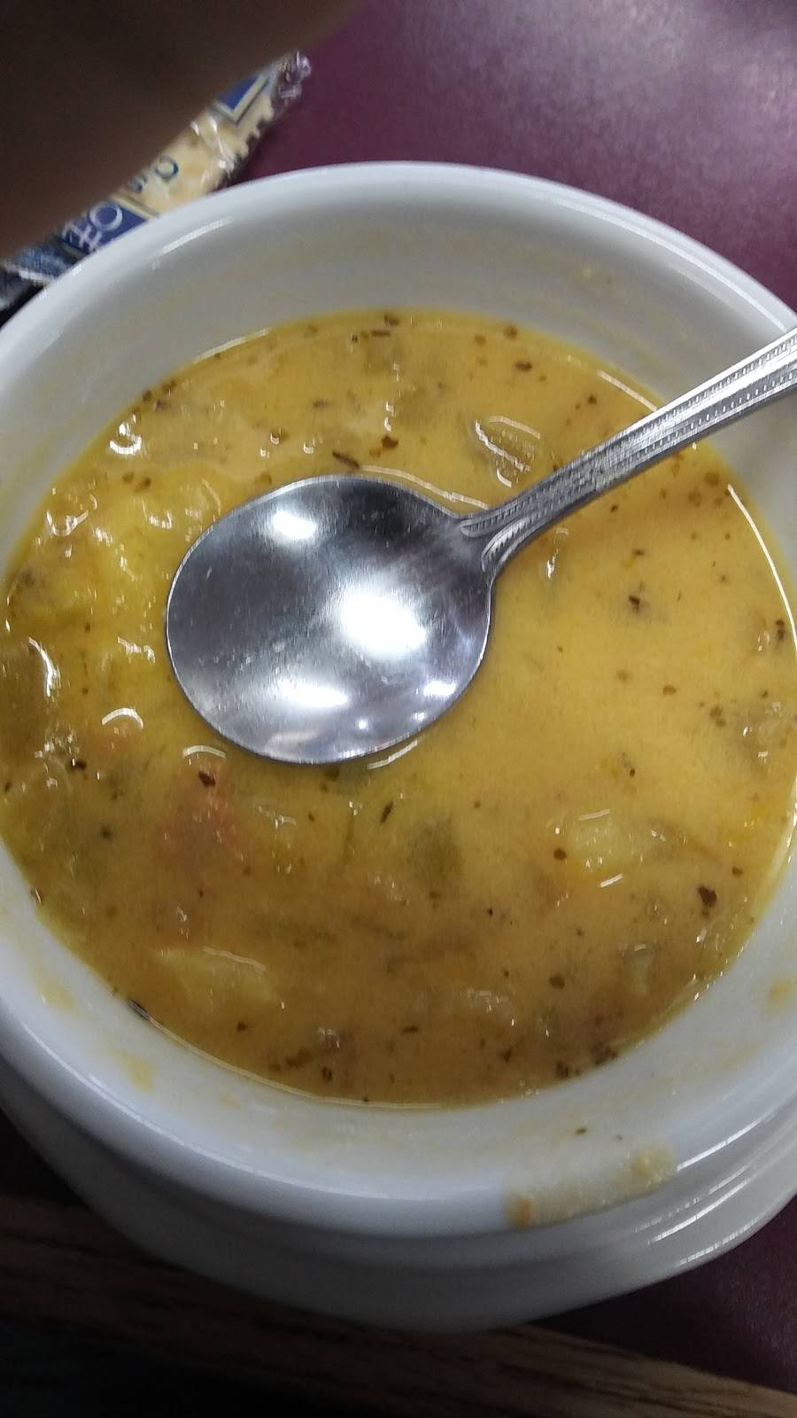 Zephyr Cafe | restaurant | N6919 WI-89, Lake Mills, WI 53551, USA | 9206482842 OR +1 920-648-2842