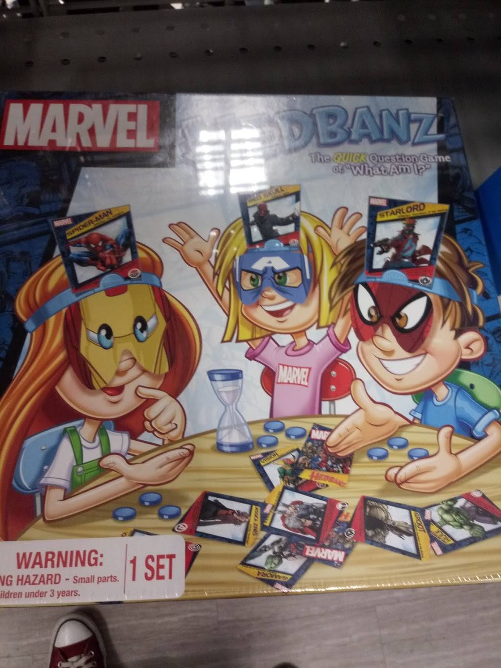 Shang-Hai Garden | restaurant | 3118 S 24th St, Omaha, NE 68108, USA | 4023422244 OR +1 402-342-2244