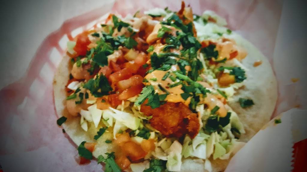 Mr. Taco | restaurant | 855 Alabama St, Redlands, CA 92374, USA | 9097924477 OR +1 909-792-4477