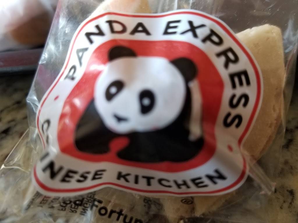 Panda Express | restaurant | 840 New Los Angeles Ave, Moorpark, CA 93021, USA | 8055171869 OR +1 805-517-1869
