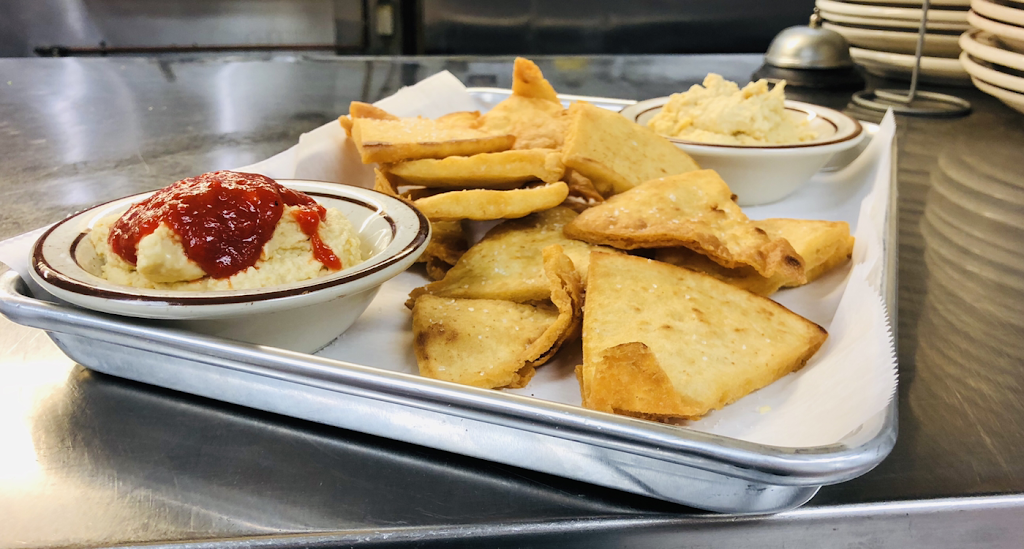 Valley’s Breakfast and Bistro | restaurant | 1072 Elms Rd Unit G, Flint, MI 48532, USA | 8107338553 OR +1 810-733-8553